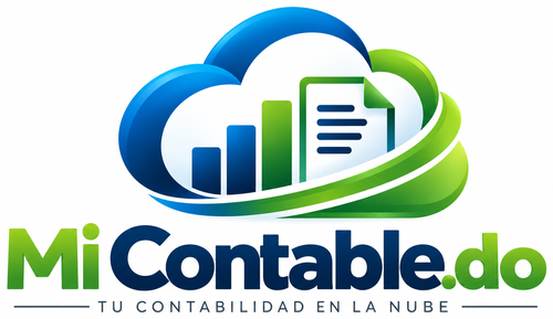 MiContable.do